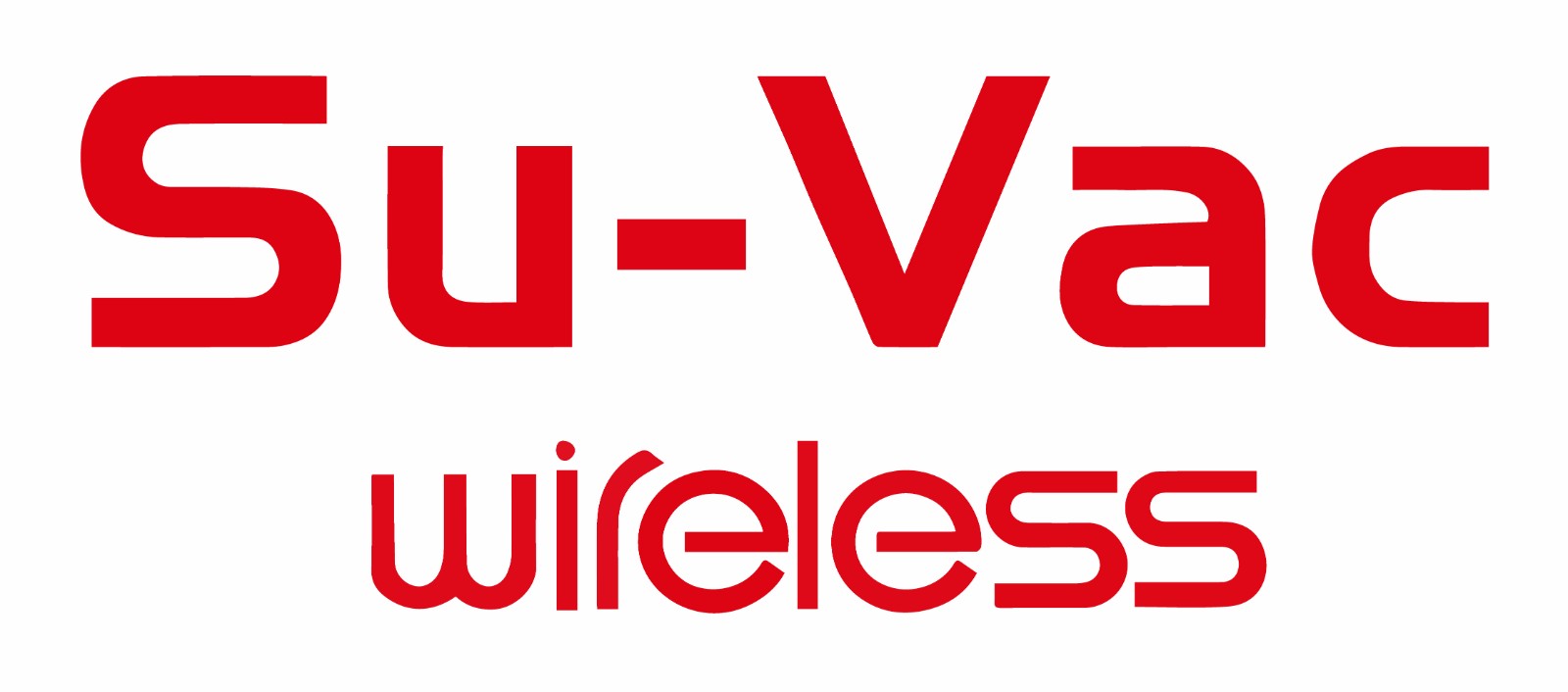 SUZHOU SU-VAC ELECTRIC MOTOR CO., LTD. logo