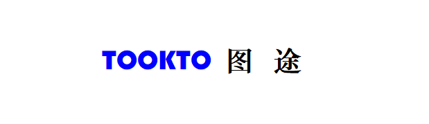 Suzhou Tutu Intelligent Technology Co.,Ltd logo