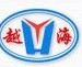 SUZHOU YUEHAI STRERCHING MACHINERY CO., LTD. logo
