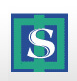 Suzhou Zhongsu Reprocessing Machiney Co.,Ltd. logo