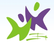 SWINBUND INT' LTD. logo