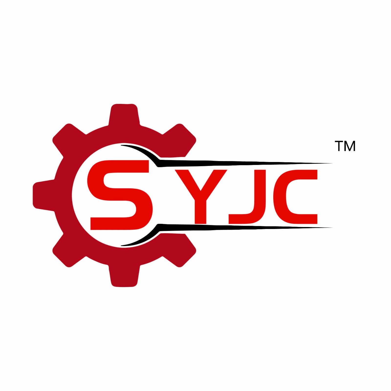 SY INTERNATIONAL TRADE CO.,LTD logo