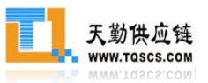 SZ Tianqin Supply Chain Service Limited logo