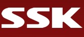 Szbroad technology co.,ltd logo