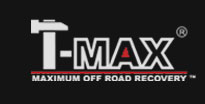 T-Max (Hangzhou) Industrial Co.,Ltd. logo