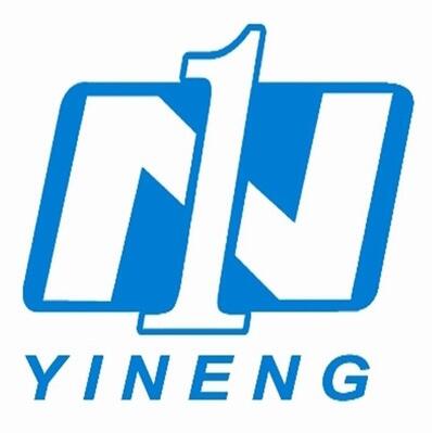 Taian Luneng Import& Export Co.,Ltd. logo