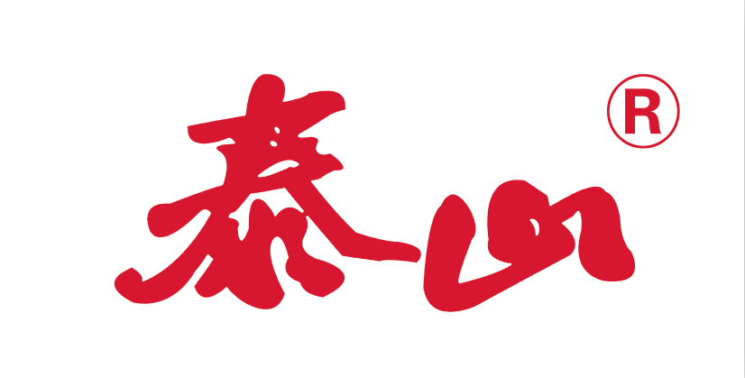 Taian Taishan Guotai tractor Manufacturing Co., Ltd logo