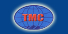 TAIAN TAMEC IMPORT&EXPORT CO.,LTD. logo