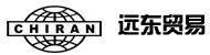 TAIAN YUANDONG INTERNATIONAL TRADING CO., LTD. logo