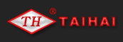 TAIHAI MACHINERY (WU HAN) CO., LTD. logo