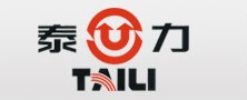TAILI INDUSTRIAL CO., LTD. logo