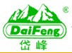 Taishan Construction Machinery Co.,Ltd. logo