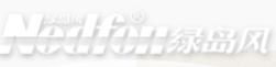 Taishan Gangyi Electrical Appliance Co., Ltd. logo
