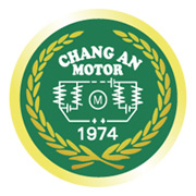 Taiwan Chang An electric co., ltd logo