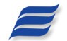 Taixing Expansion Marine Equipment Co.,Ltd. logo