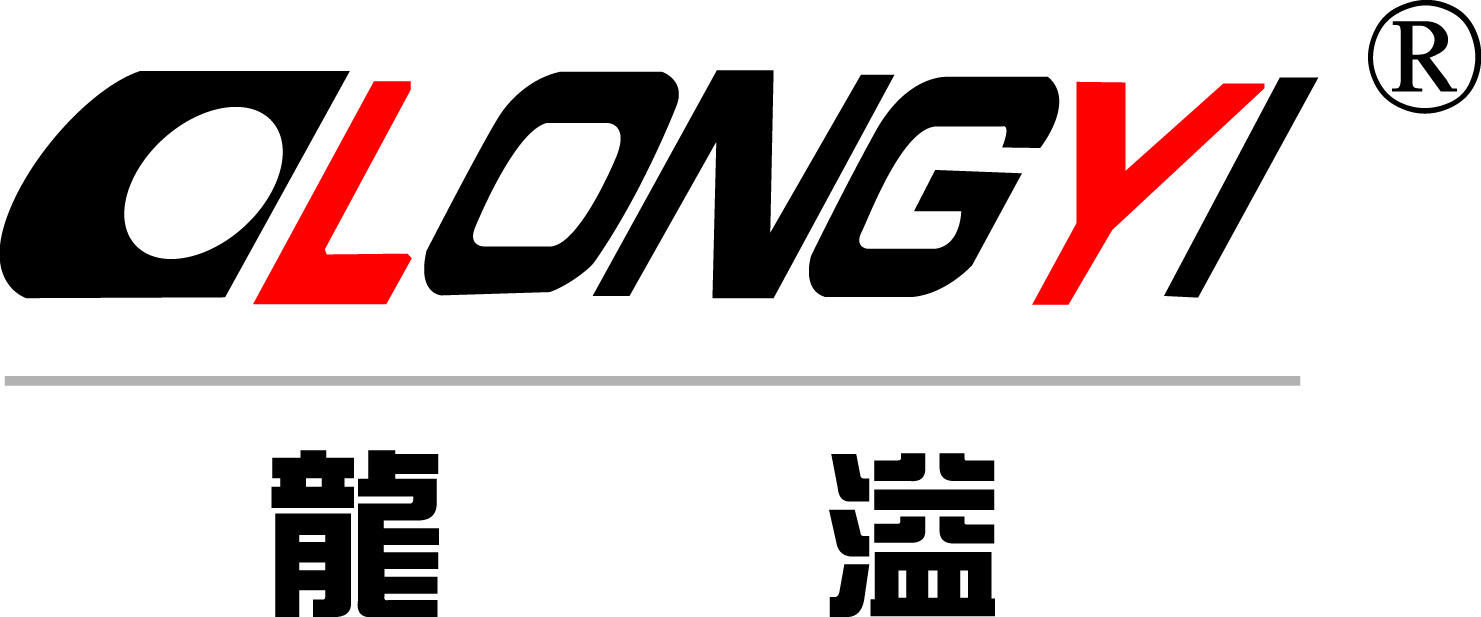 TAIXING LONGYI TERMINALS CO.,LTD. logo