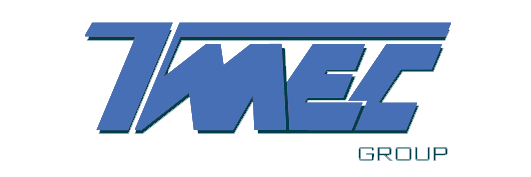 TAIXING SINTEC FOREIGN TRADE CO.,LTD logo