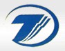 TAIYANG TONGZE HEAVY INDUSTRY CO.,LTD. logo