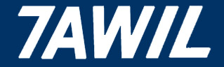 TAIYUAN WATER INDUSTRIAL CO.,LTD logo