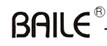 Taizhou Baile Pump Line Co., Ltd. logo