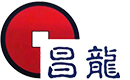 TAIZHOU CHANGLONG FASTENERS CO.,LTD logo