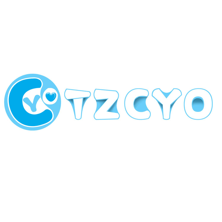 Taizhou Chongyou Baby Products Co.,Ltd logo