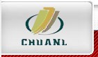TAIZHOU CHUAN L MOTORCYCLE MANUFACTURING CO., LTD. logo