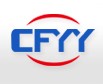 TaiZhou ChuangYi Automobile Parts Co.,LTD logo