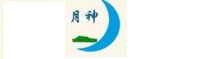 TAIZHOU CITY GALVANOTHERMY & ELECTRIC FACTORY. logo