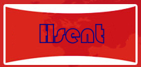 TAIZHOU CITY HSENT IMP.&EXP.CO.,LTD. logo