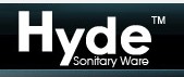 TAIZHOU DEFEIER SANITARE WARE CO.,LTD. logo
