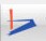Taizhou Doyin Import & Export CO., LTD. logo
