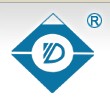 Taizhou Doyin Pump Industry Co., Ltd. logo