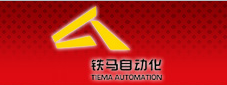 Taizhou Fareast Tiema Automation Equipment Co., Ltd. logo