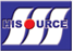 TAIZHOU HISOURCE INTERNATIONAL TRADE CO., LTD. logo