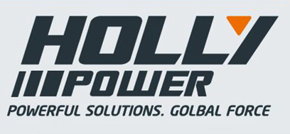 TAIZHOU HOLLY ELECTRIC CO.,LTD. logo
