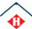 TAIZHOU HONEST WASHING MACHINERY CO.,LTD logo