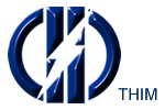 TAIZHOU HUADONG INSULATED MATERIAL CO.,LTD. logo