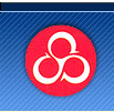 TAIZHOU HUANGYAN SANFA PACK MACHINE CO.,LTD. logo