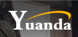 Taizhou Huangyan Yuanda Machinery Manufacture Co.,ltd logo