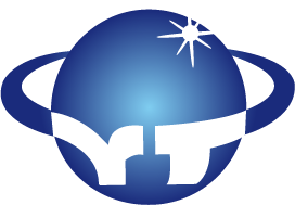 Taizhou Huangyan Yuntian Mould & Plastic Co., Ltd. logo