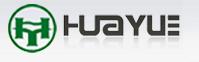 Taizhou HUAYUE INDUSTRY & TRADE CO.,LTD logo