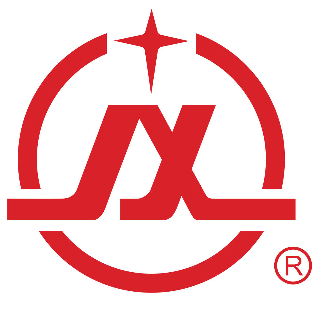 Taizhou Jiaoxing transmission equipment Co.,Ltd logo