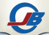 TAIZHOU JINGBAO AUTO SPARE PARTS CO,.LTD. logo