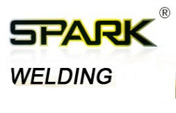 Taizhou JINGTIAN Electrical Co., Ltd. logo