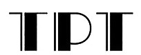 TAIZHOU JULI TOOLS CO.,LTD. logo