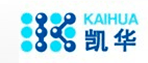 TAIZHOU KAIHUA DIESEL GENERATOR SETS CO.,LTD. logo