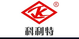 Taizhou Kelite Tools Co., Ltd. logo