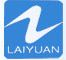 TAIZHOU LAIYUAN COPPER CO.,LTD. logo