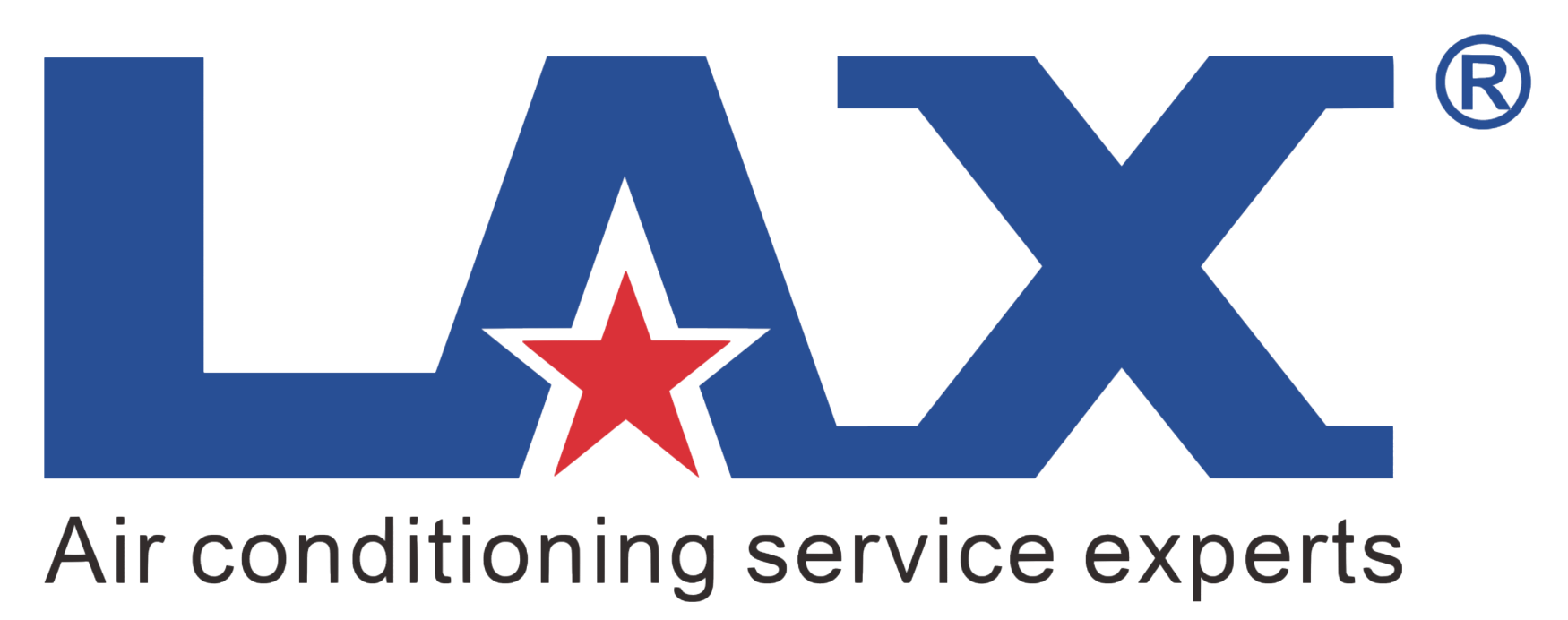 TAIZHOU LANGXUN TOOLS CO.,LTD logo